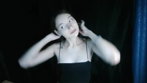 Snapshot of liza__kitty chatting on September 2025 05:01:01 PM Liza Kitty online show from September 2025 05:01:01 PM