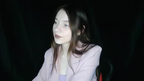 Snapshot of liza__kitty chatting on November 2025 03:50:02 AM Liza Kitty online show from November 2025 03:50:02 AM