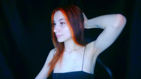 Liza  Kitty online show from May 2026 11:53:01 AM