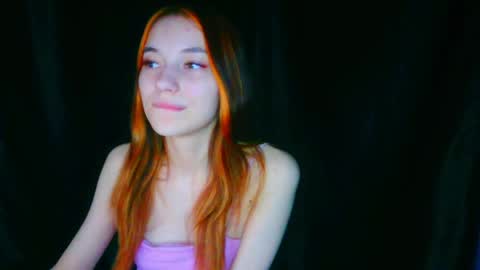 Liza  Kitty online show from May 2026 05:30:01 PM