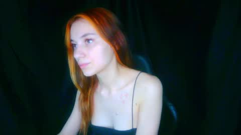 Liza  Kitty online show from May 2026 05:16:02 AM