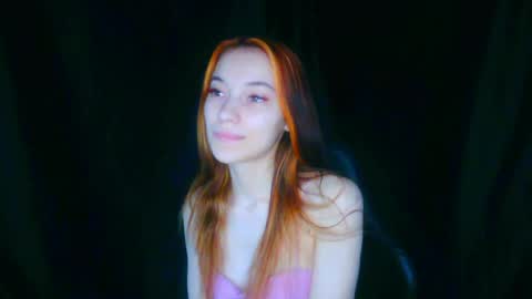 Liza  Kitty online show from May 2026 08:00:01 AM