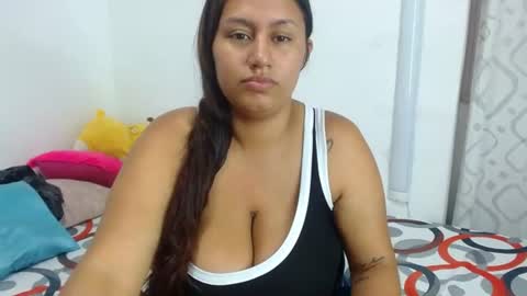 Liza  online show from July 2026 03:29:02 PM