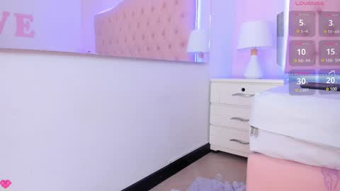 Snapshot of liza_bennet chatting on December 2024 04:16:02 AM Liza online show from December 2024 04:16:02 AM