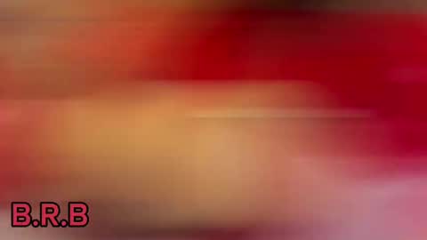 Snapshot of liza_bennet chatting on February 2025 08:11:02 AM Liza online show from February 2025 08:11:02 AM