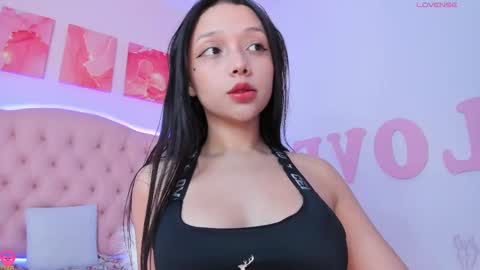 Snapshot of liza_bennet chatting on March 2025 08:11:01 AM Liza online show from March 2025 08:11:01 AM