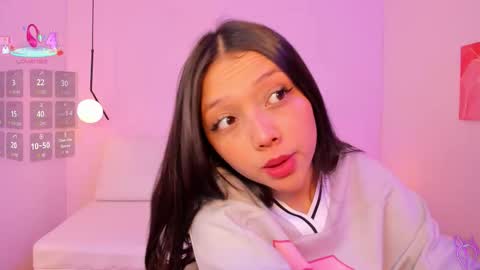 Liza online show from March 2026 04:00:01 PM