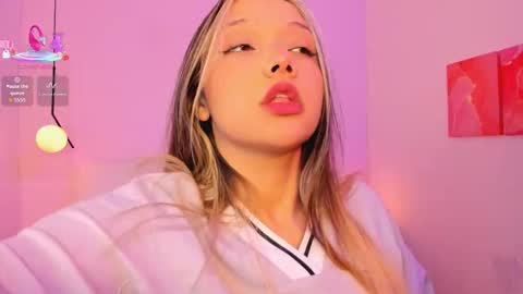 Liza online show from March 2026 08:08:02 AM