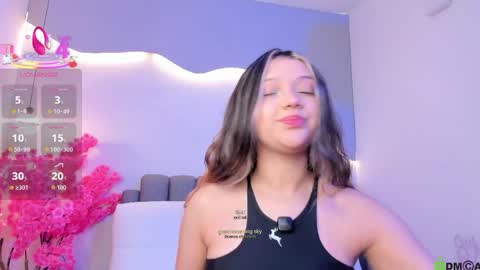 Liza online show from May 2026 03:53:02 PM