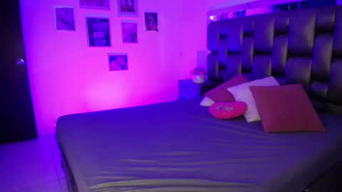 Snapshot of liza_honey chatting on January 2025 03:48:01 AM liza honey online show from January 2025 03:48:01 AM