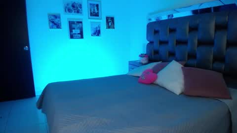 Snapshot of liza_honey chatting on March 2025 03:54:01 AM liza honey online show from March 2025 03:54:01 AM