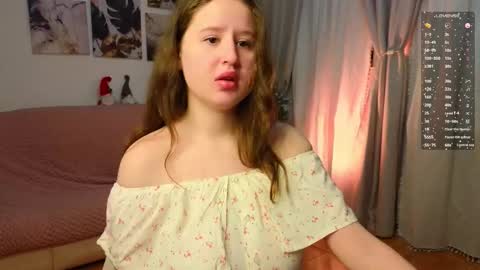 Snapshot of liza_mur chatting on January 2026 04:33:01 PM your love online show from January 2026 04:33:01 PM