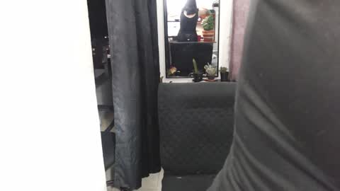 Snapshot of liza_thurner chatting on December 2024 12:24:01 AM Liza Thurner online show from December 2024 12:24:01 AM