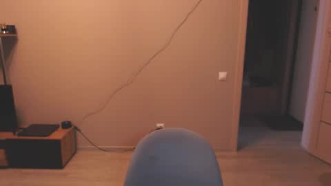 Liza Wet online show from October 2025 03:05:02 AM