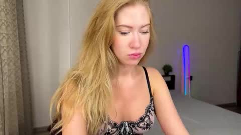 Liza online show from October 2025 01:12:02 PM