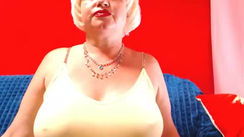 LizaBrazzer online show from June 2026 03:27:02 AM