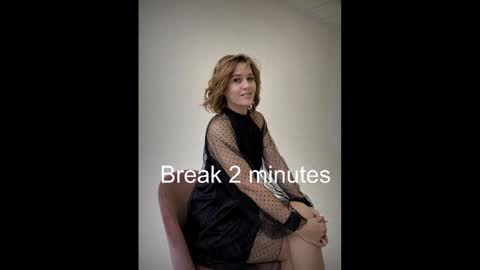 Liza online show from March 2026 06:14:01 PM