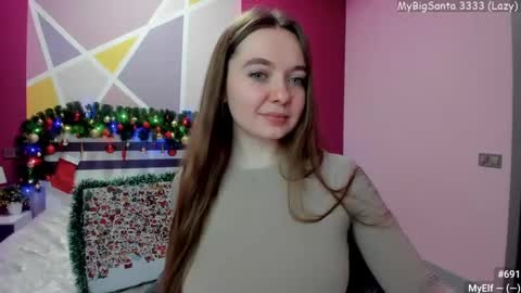 Girl next door online show from December 2024 12:38:02 PM