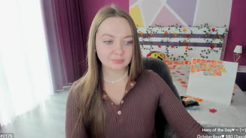 Girl next door online show from October 2025 11:40:01 AM