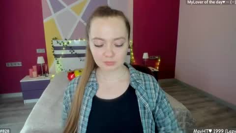 Girl next door online show from May 2026 11:31:02 AM