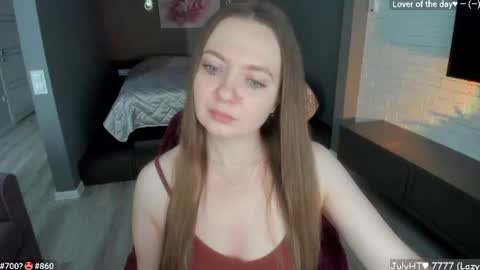 Girl next door online show from July 2026 11:52:01 AM