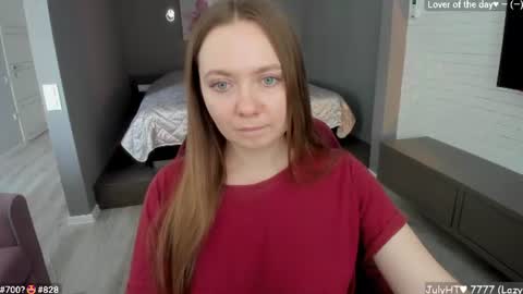 Girl next door online show from July 2026 11:08:02 AM