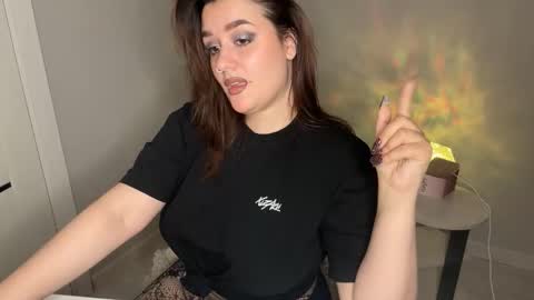 Snapshot of lizamartina chatting on October 2025 09:59:02 PM lizamartina online show from October 2025 09:59:02 PM