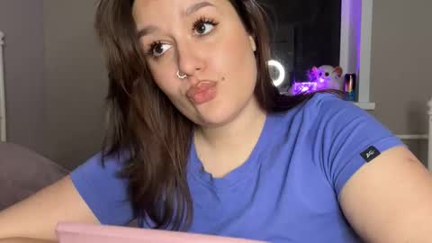 Snapshot of lizamartina chatting on November 2025 07:25:02 PM lizamartina online show from November 2025 07:25:02 PM