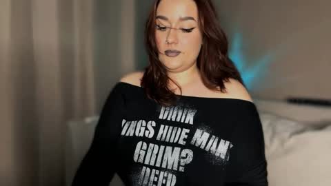 lizamartina online show from May 2026 05:43:01 PM