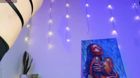 Snapshot of lizambarr chatting on January 2025 04:06:01 AM Lizeth online show from January 2025 04:06:01 AM