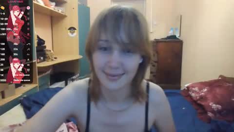Liza online show from July 2026 04:39:33 PM