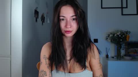 Snapshot of lizamyah chatting on September 2025 05:25:02 PM Liza online show from September 2025 05:25:02 PM