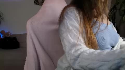    online show from January 2026 06:01:01 PM