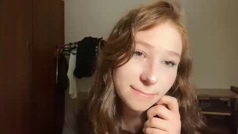 lizasimple online show from July 2026 05:44:01 PM