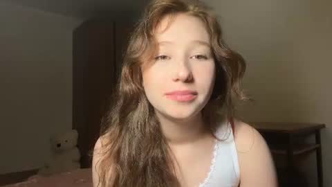 lizasimple online show from July 2026 07:15:02 PM