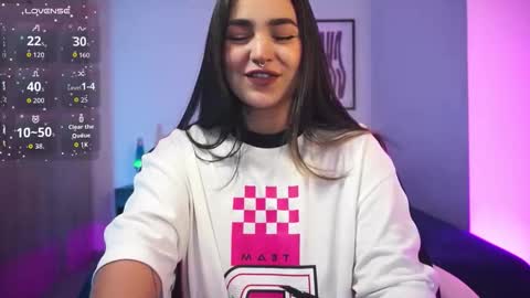 Liza online show from January 2026 07:35:02 AM