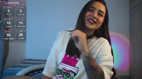 Liza online show from April 2026 08:20:01 AM