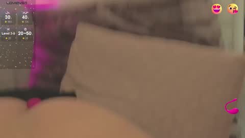 lizasunshine__ online show from February 2025 09:22:01 AM