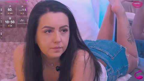 lizasunshine__ online show from June 2026 08:26:02 AM