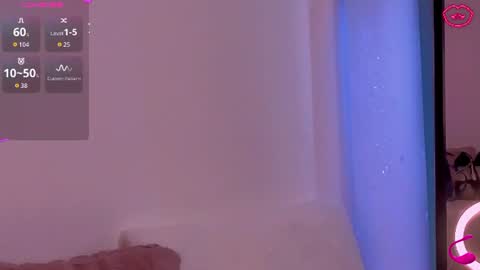 lizasunshine__ online show from June 2026 05:59:01 AM