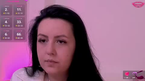 lizasunshine__ online show from July 2026 09:25:01 AM