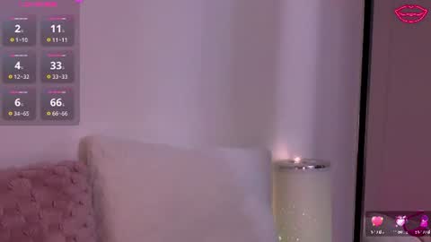 lizasunshine__ online show from July 2026 06:40:02 AM