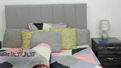 Snapshot of lizathomson_ chatting on September 2025 09:41:02 PM liza online show from September 2025 09:41:02 PM