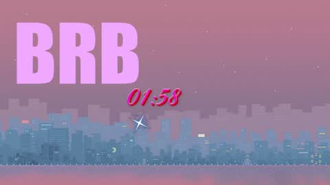 Snapshot of lizberry_moon chatting on December 2024 09:06:01 AM Lisa online show from December 2024 09:06:01 AM