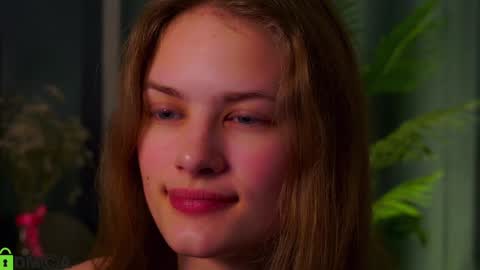 Sunnheart online show from December 2024 05:58:02 PM