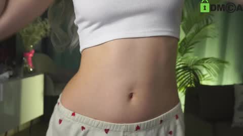 Sunnheart online show from January 2025 07:18:02 PM