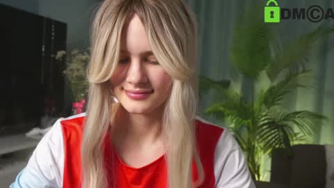 Sunnheart online show from January 2025 04:41:01 PM