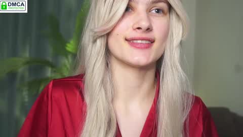 Sunnheart online show from January 2025 04:46:02 PM