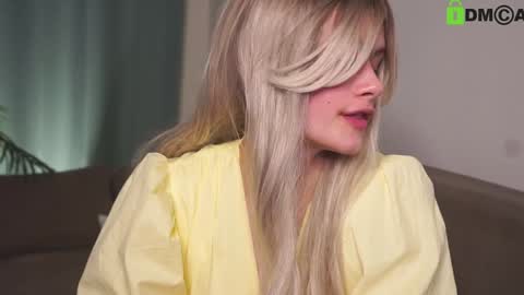 Sunnheart online show from January 2025 07:06:01 PM