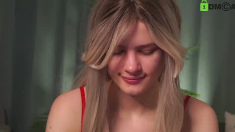 Sunnheart online show from January 2025 04:30:02 PM